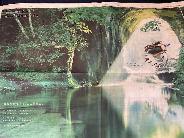 写真