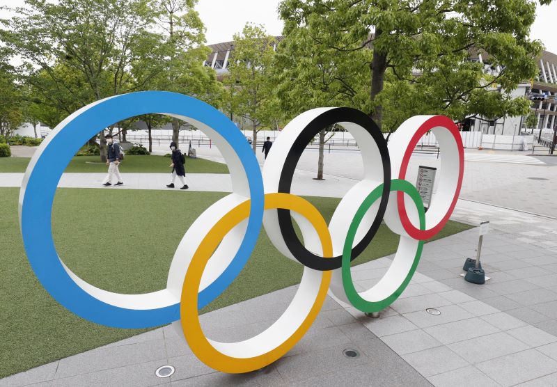 イメージ(共同)