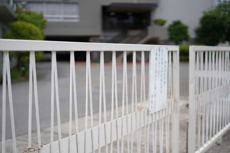 ※写真はイメージ