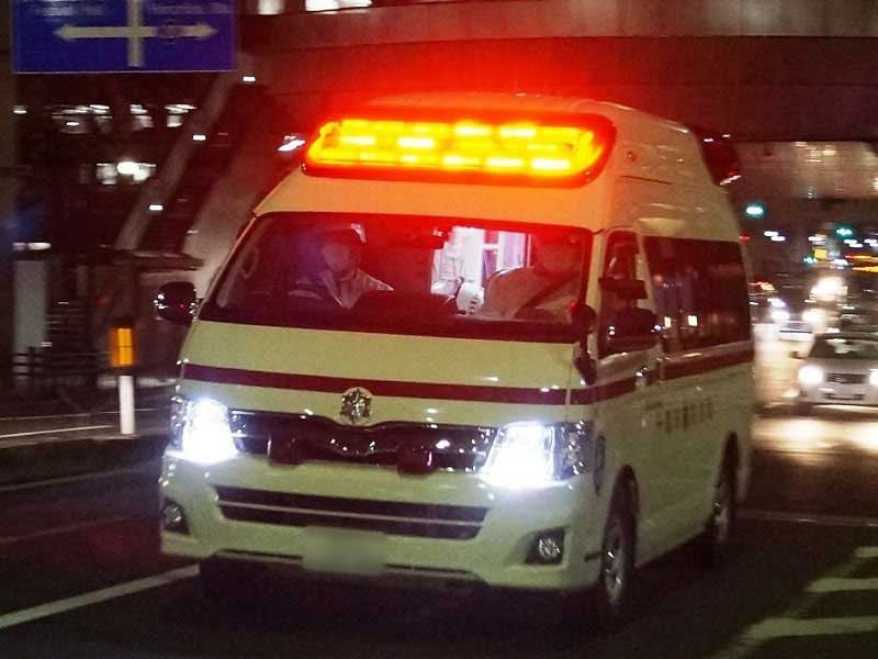 ※写真はイメージ