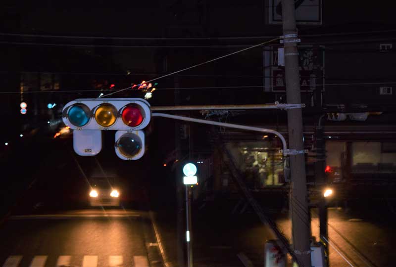 写真はイメージ