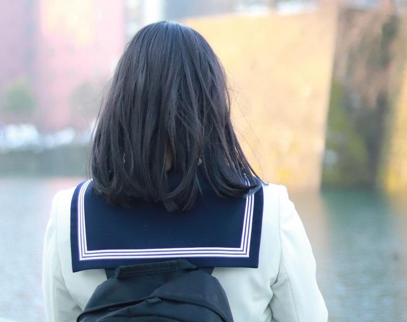 イメージ画像