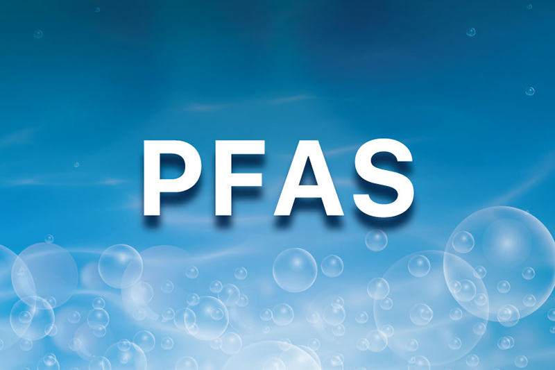 千葉日報　ＰＦＡＳ関連情報