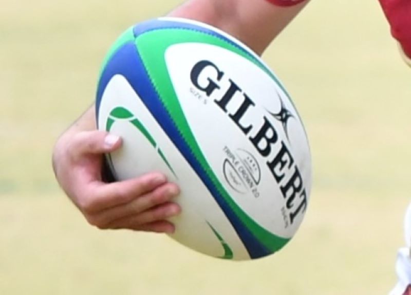 写真はイメージ